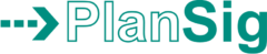 PlanSig